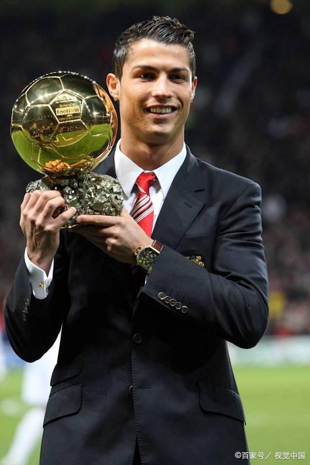 科书的较量 科书的较量