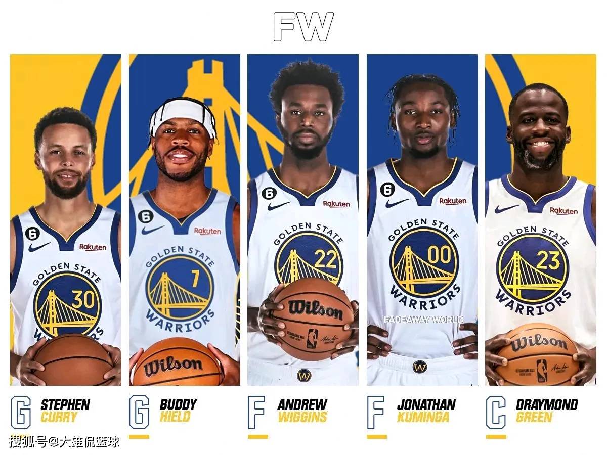 二刀流训练 二刀流训练