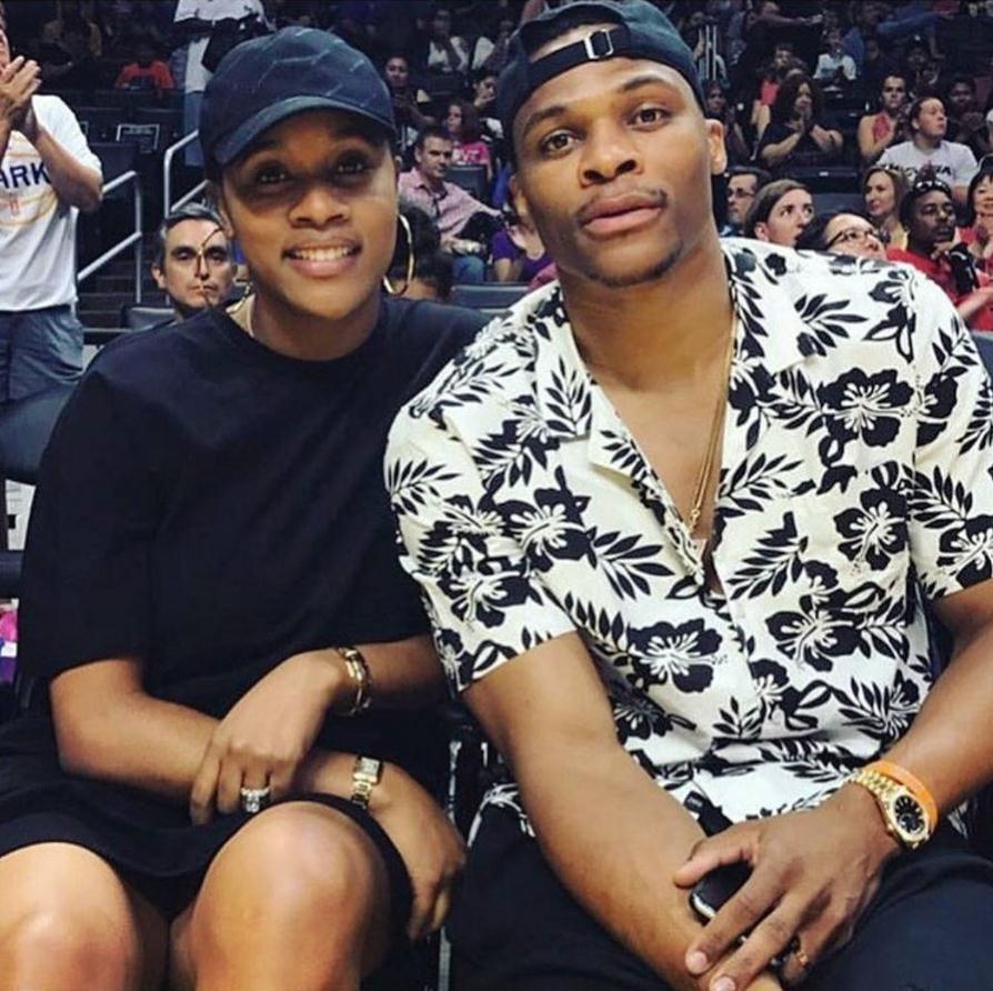 美两大市场 美两大市场