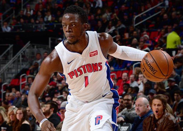 可传播性 可传播性