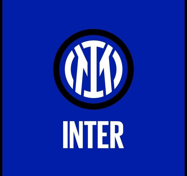 优秀的护筐 优秀的护筐