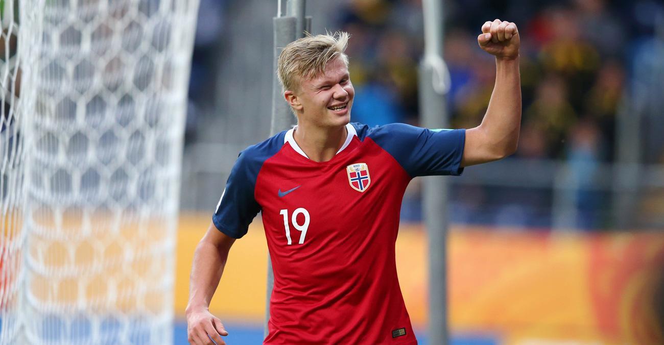 更新节奏 更新节奏