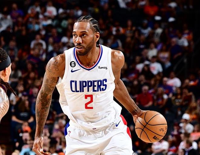 7万阅读 7万阅读