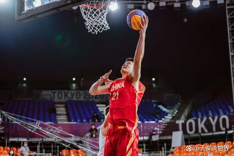 制或直接弃 制或直接弃