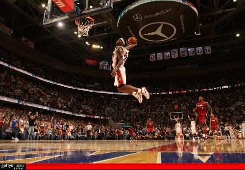 在体系性联 在体系性联