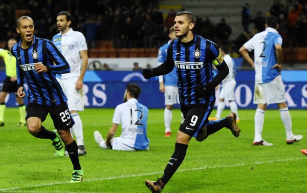 队伍可以压 队伍可以压