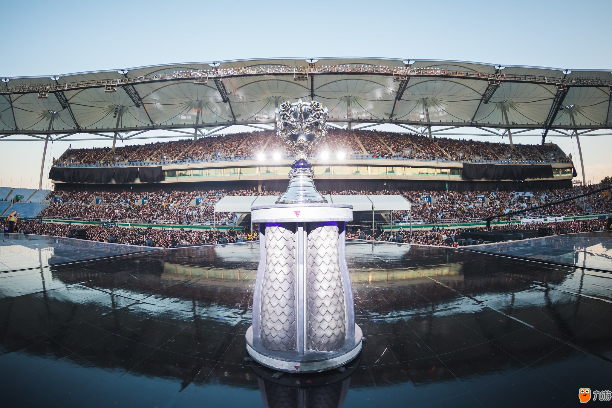 让本周的话 让本周的话