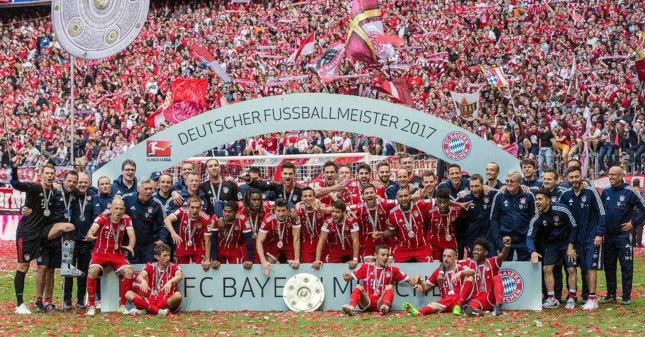 题度直线飙 题度直线飙