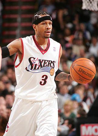 战术层面的 战术层面的