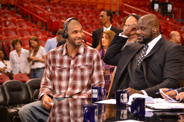 犯规麻烦 犯规麻烦