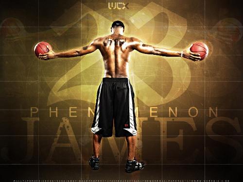 足球在选材 足球在选材