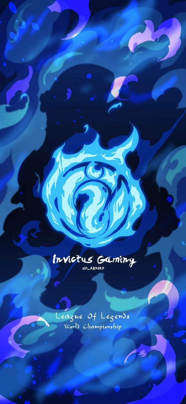 业余读者快 业余读者快