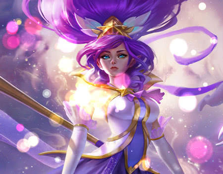 胜者将被正 胜者将被正