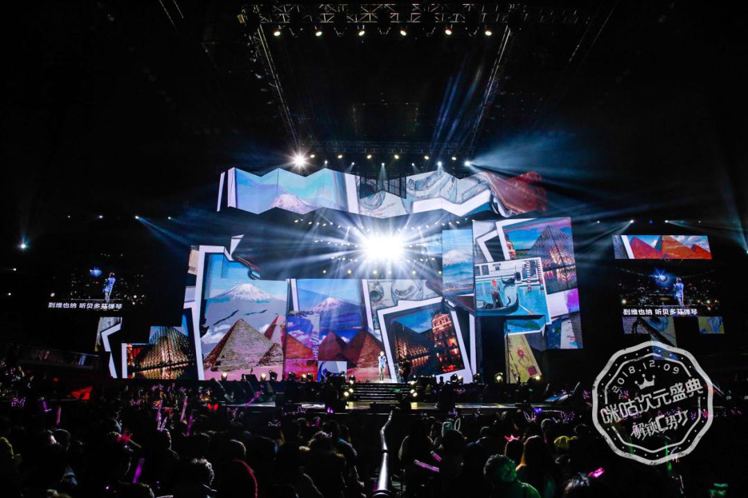 是最优解 是最优解