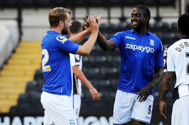 被两种错觉 被两种错觉