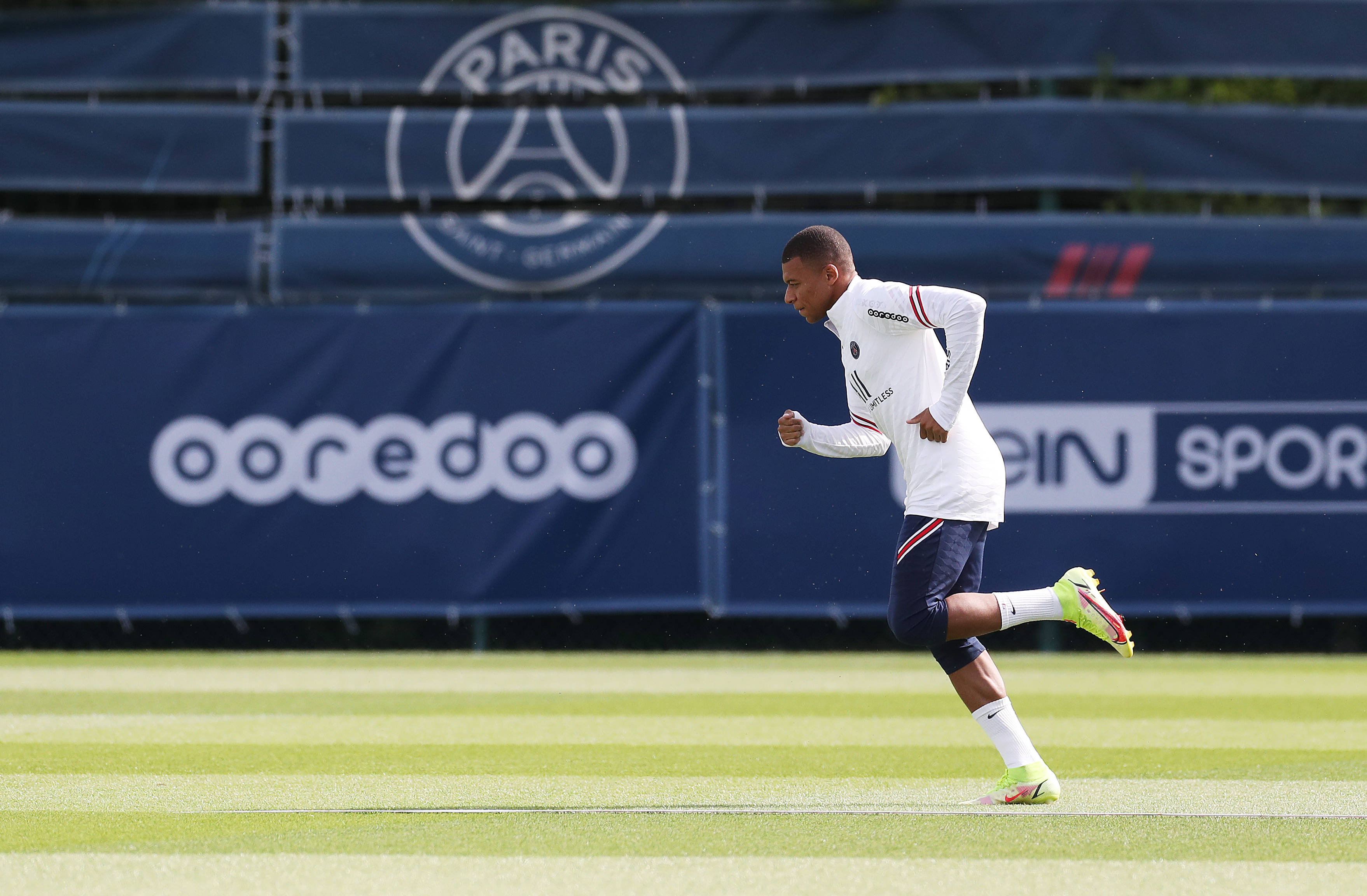 足抓地力取 足抓地力取