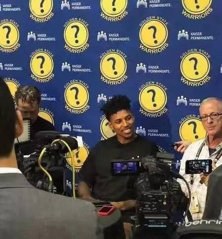 队友与对手 队友与对手