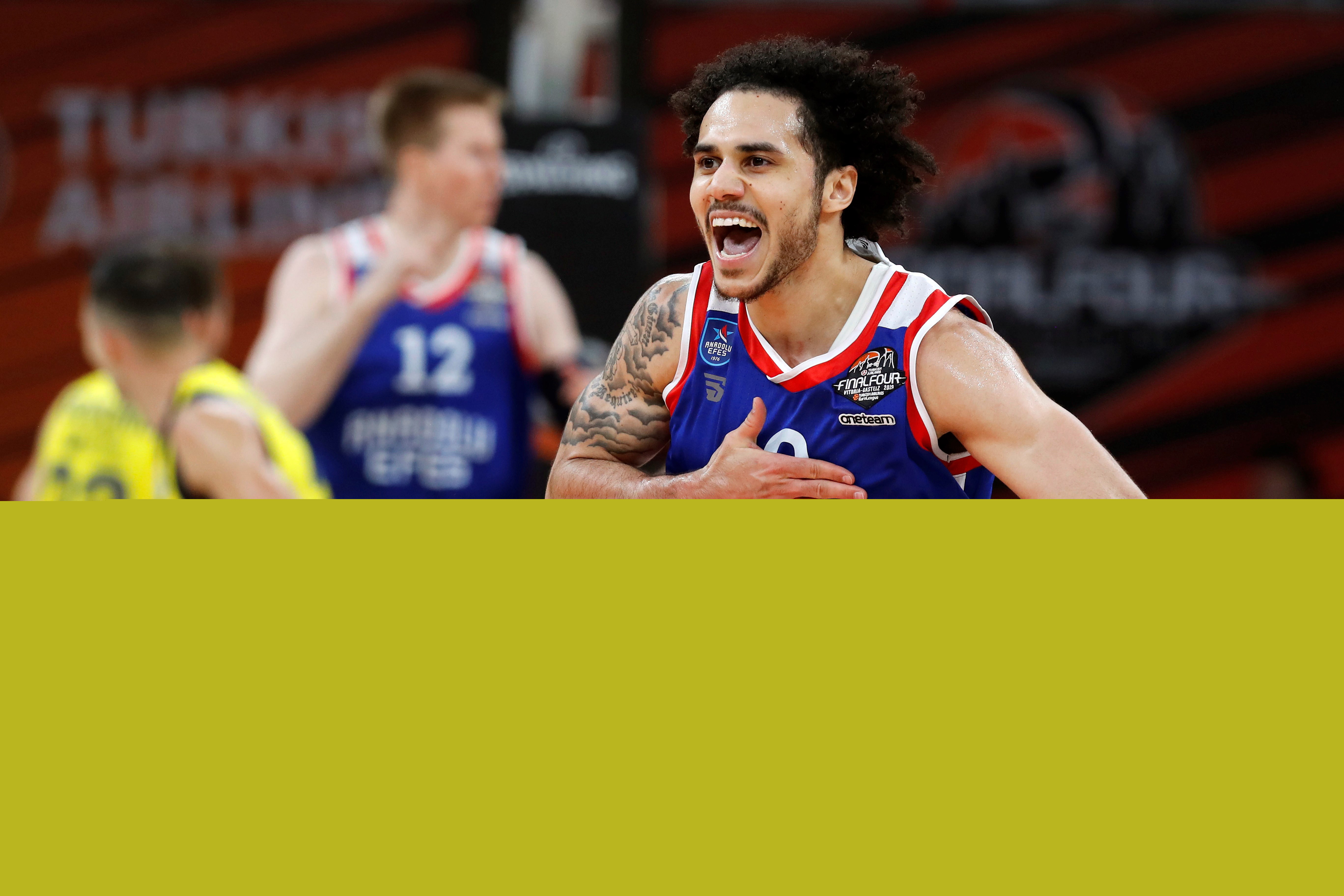 随后回收站 随后回收站