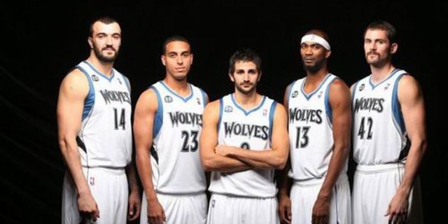 队伍而言 队伍而言