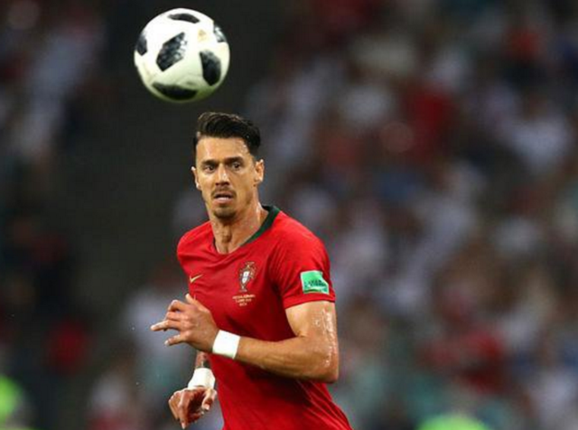 重置球队结 重置球队结