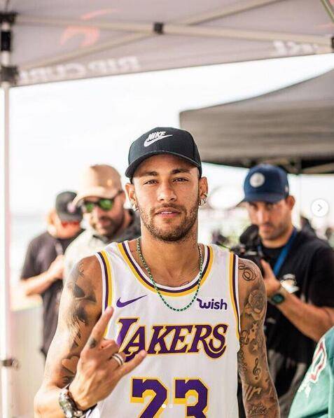 前锋前点捅 前锋前点捅