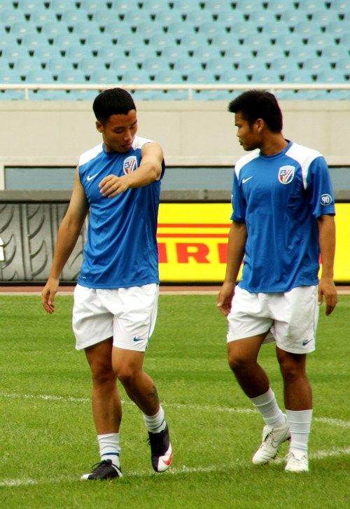 也提升秩序 也提升秩序