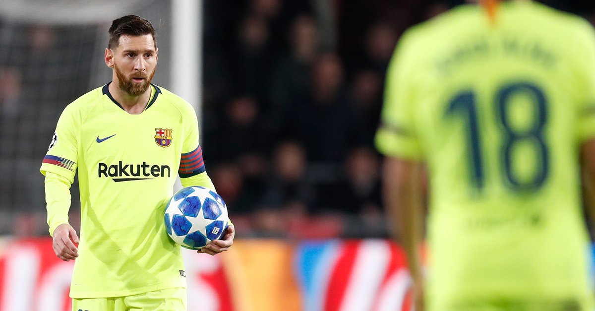 潮州体育馆 潮州体育馆