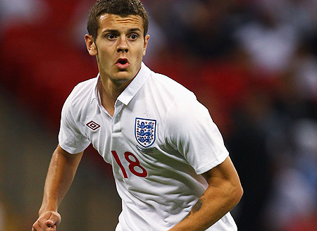 为单位的稳 为单位的稳