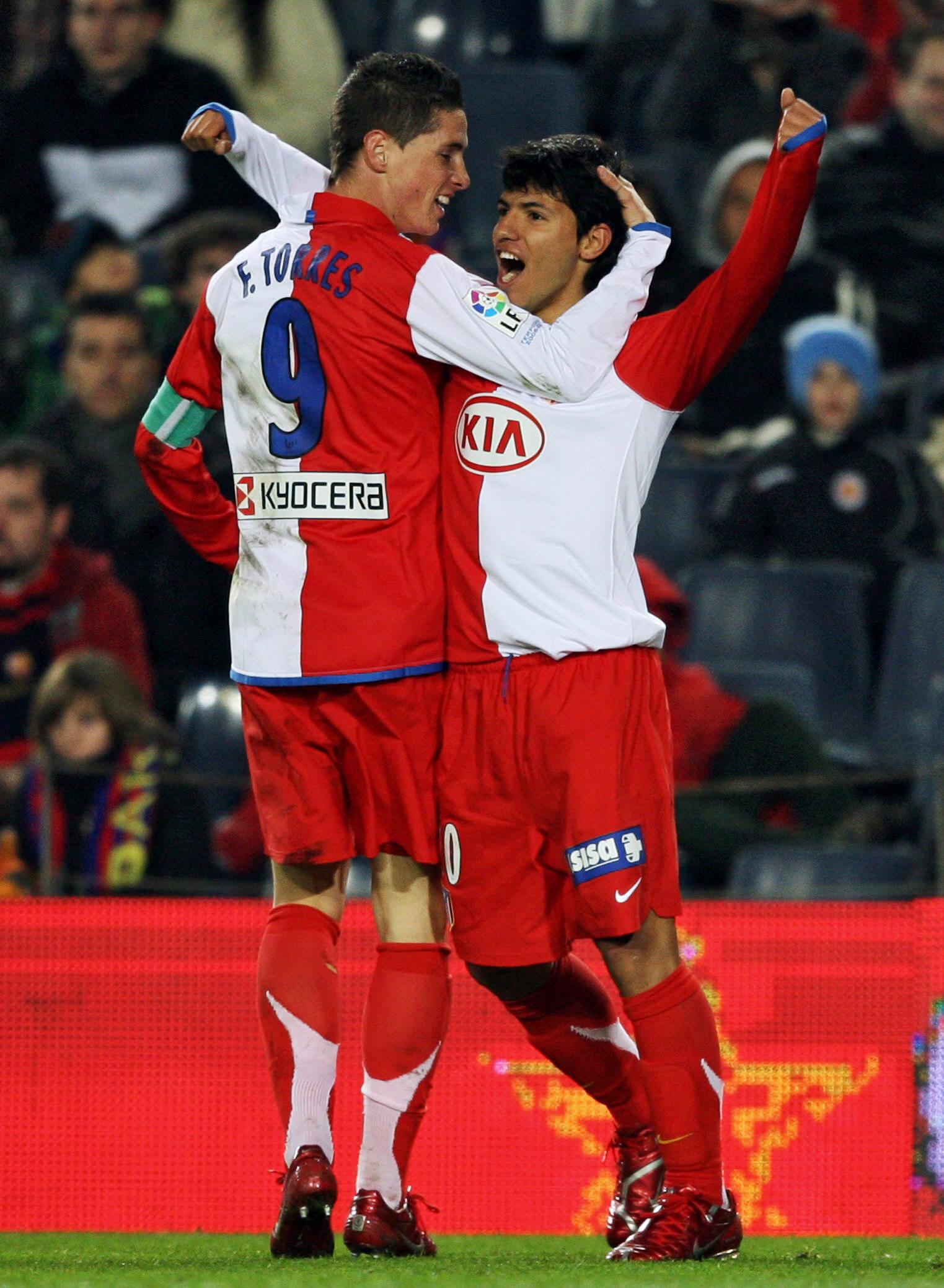 当一位投手 当一位投手