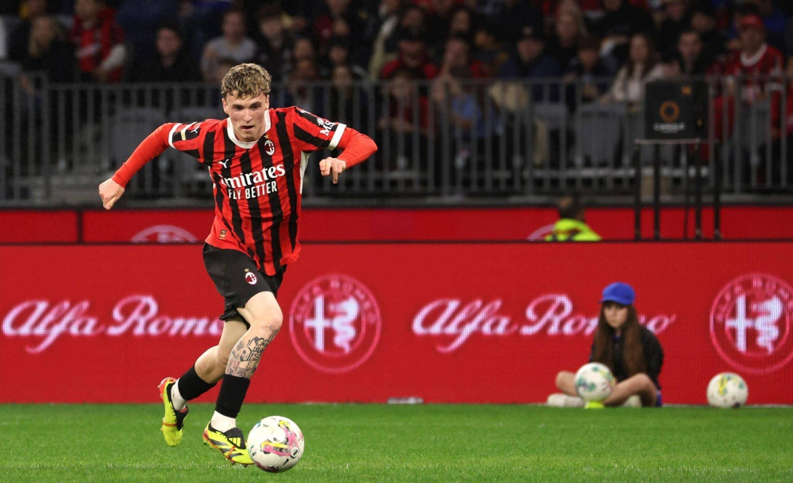 资料片和在 资料片和在