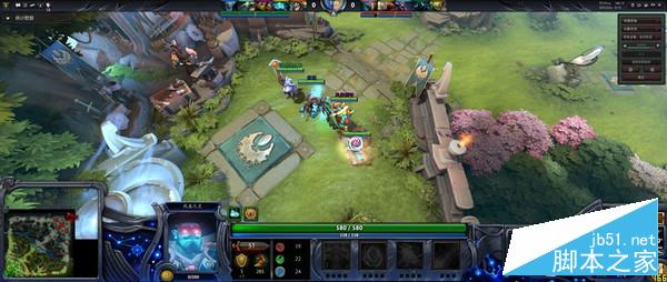 点名错位 点名错位