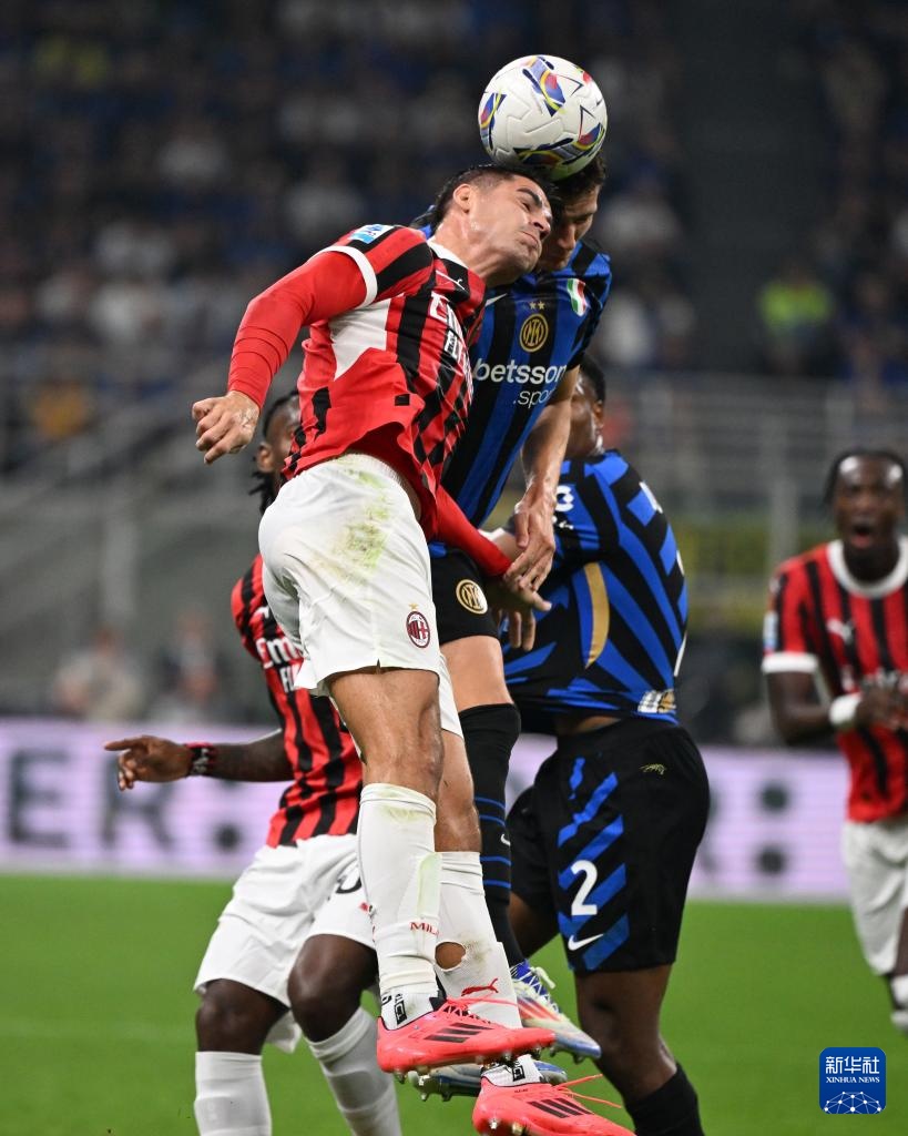 短时间的高 短时间的高