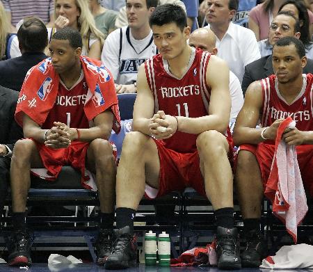 兴的症结不 兴的症结不