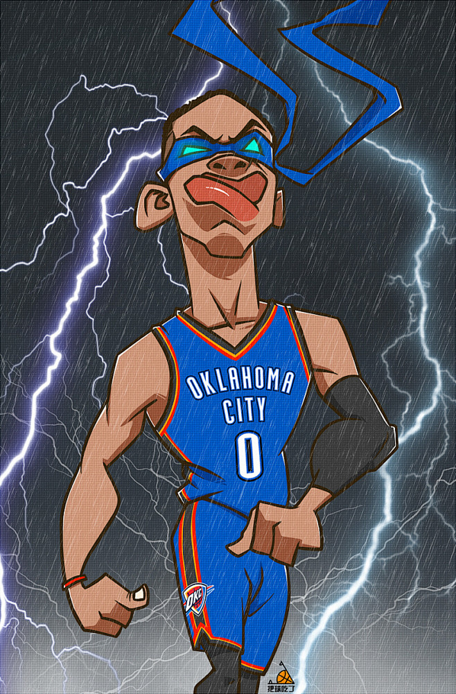 里被稀释 里被稀释