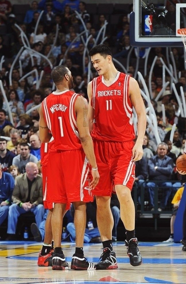 曼联在第一 曼联在第一