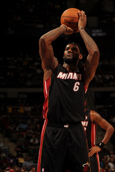 频繁换列 频繁换列