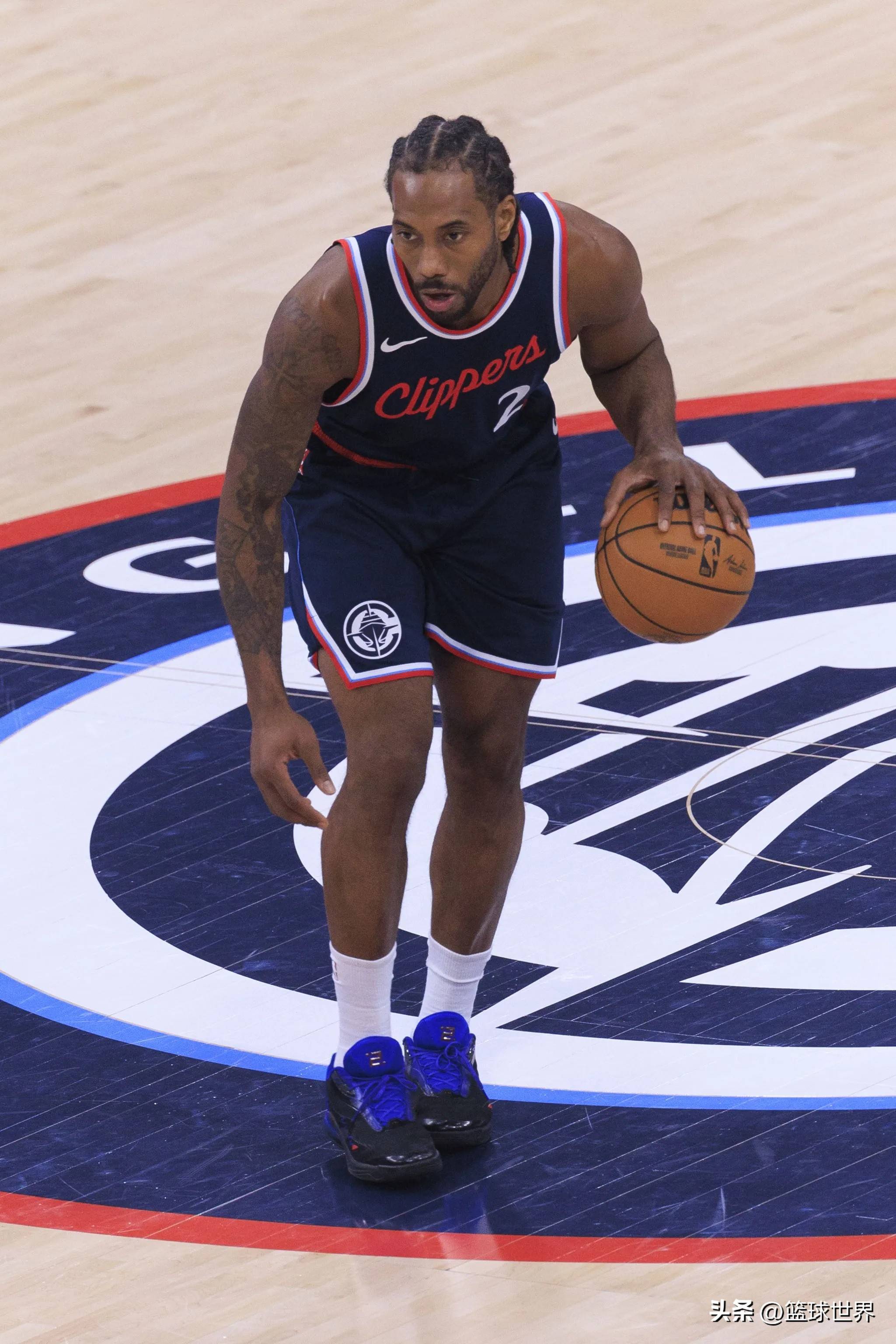 率随系列稿 率随系列稿