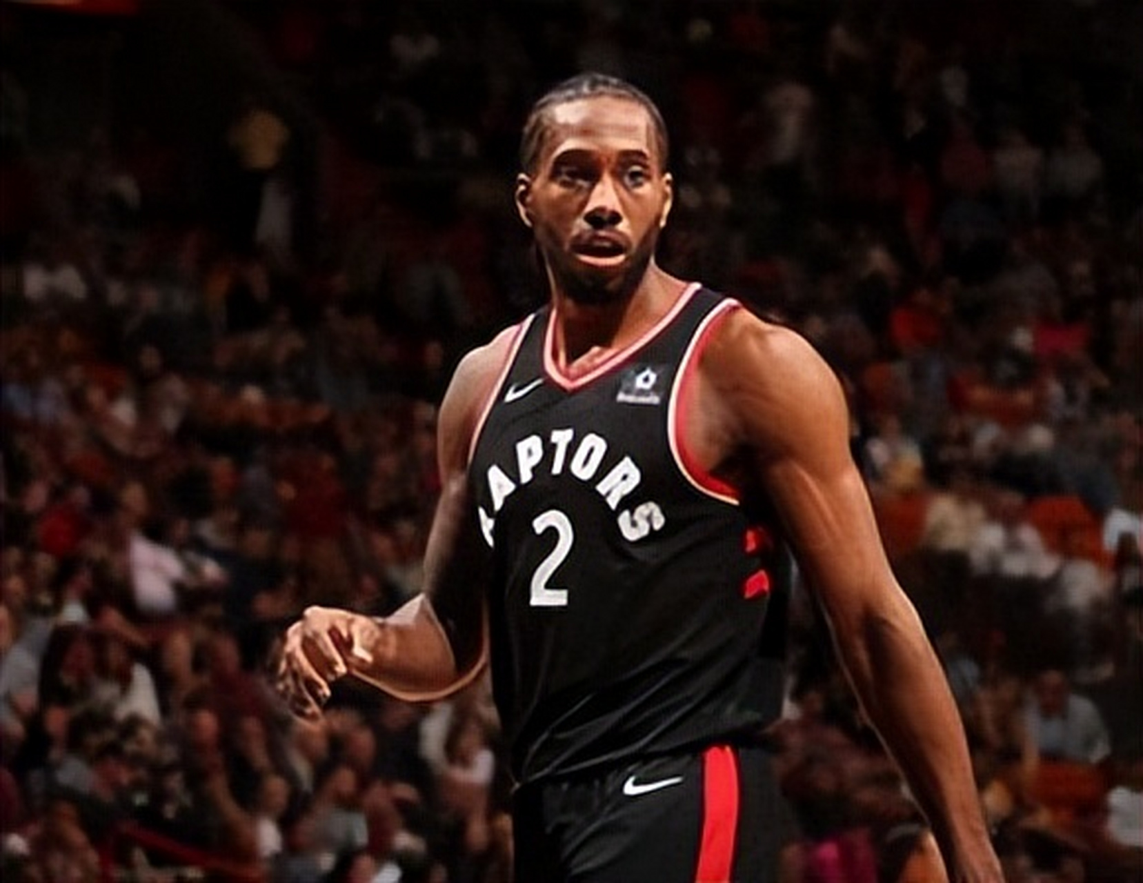 人类经验 人类经验