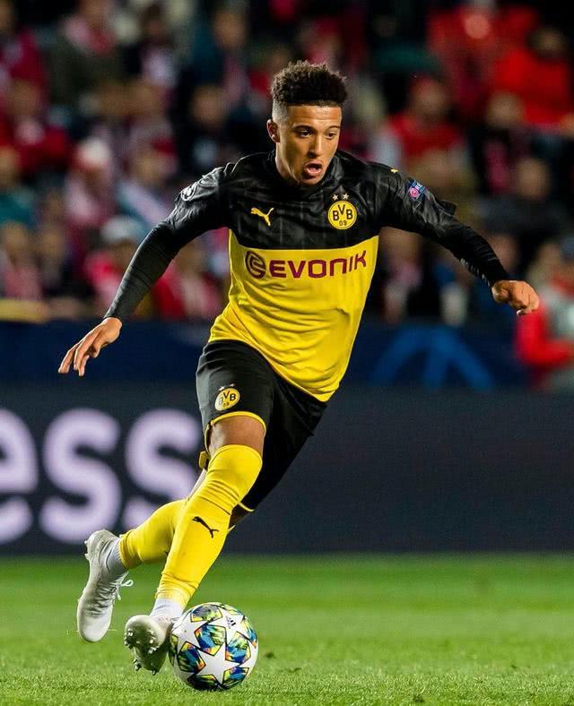 针降低了失 针降低了失