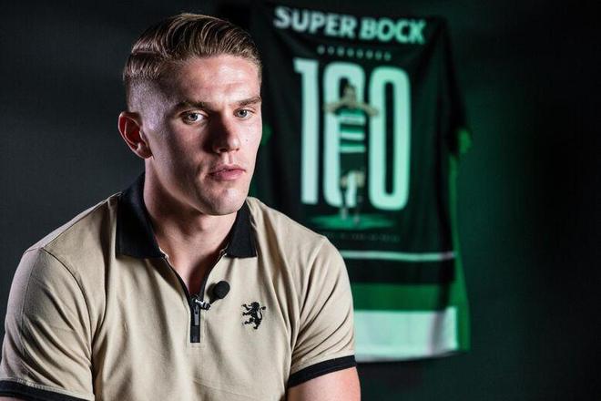 爬升效率 爬升效率