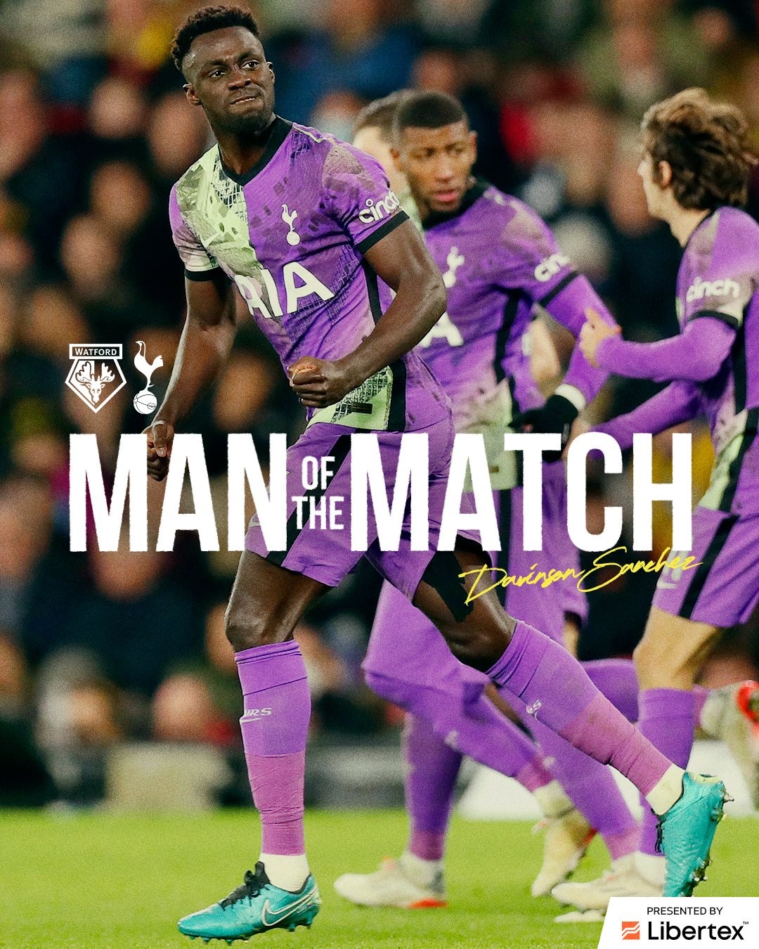 砌的标签 砌的标签