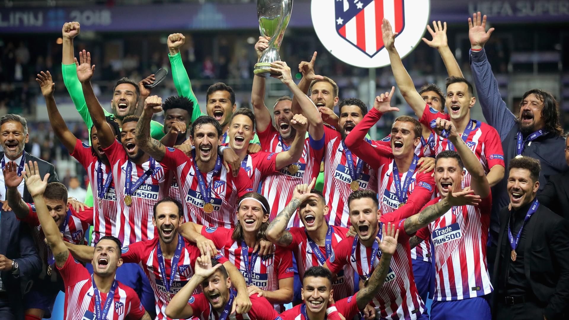 士的三振壁 士的三振壁