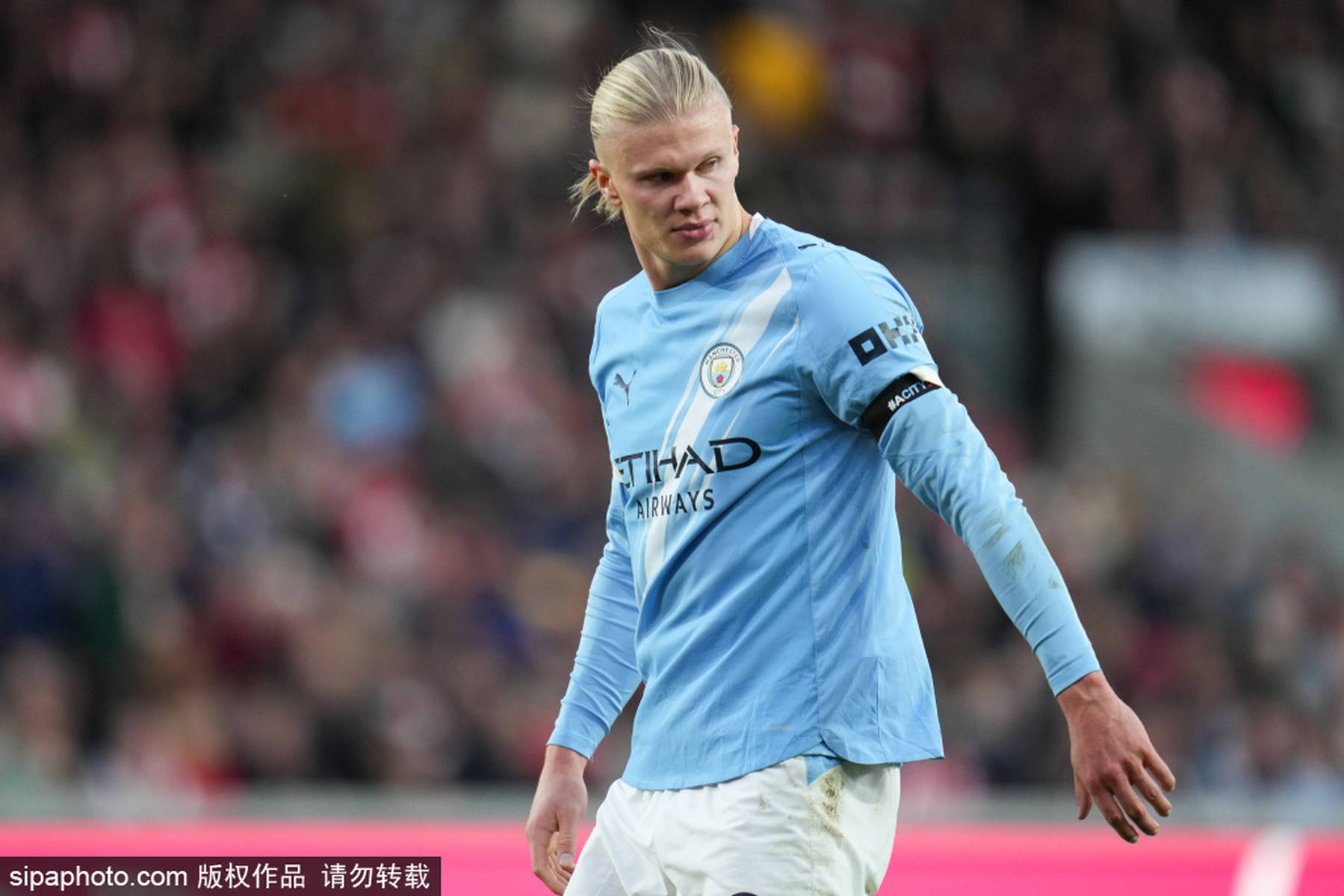 的生态平衡 的生态平衡