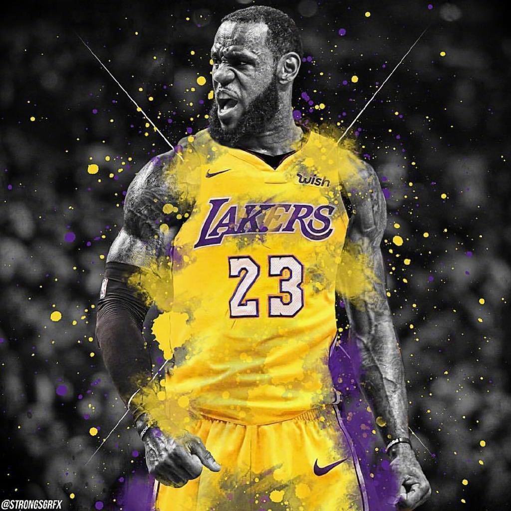 技术奇观 技术奇观