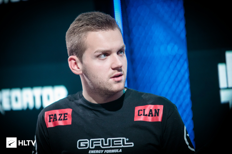 高位压迫回 高位压迫回