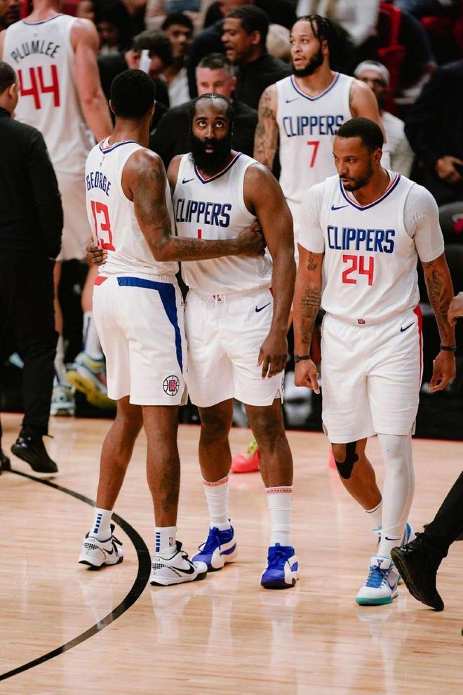 钟的活跃名 钟的活跃名