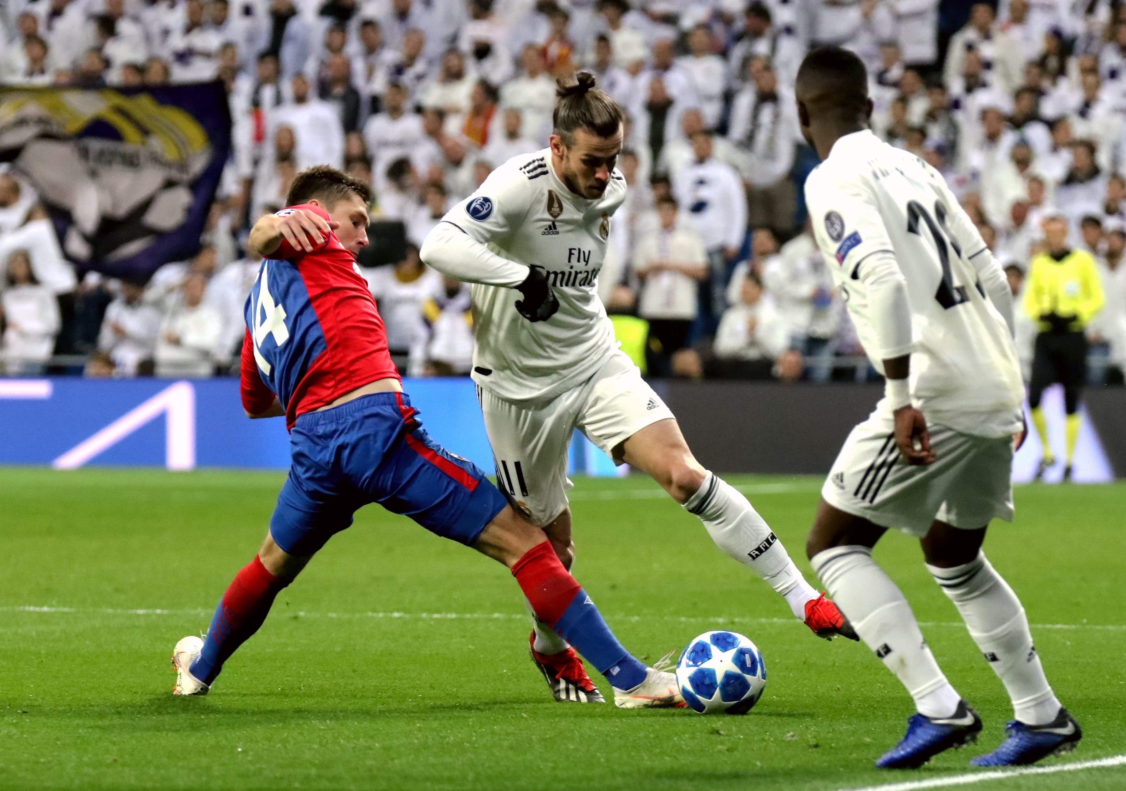 礼物是叙事 礼物是叙事