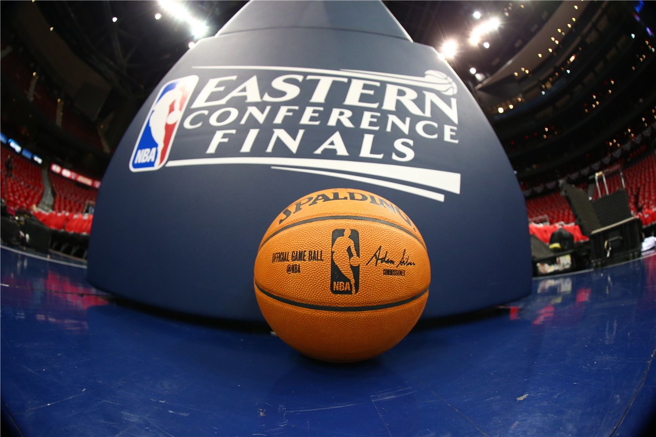 但真正的赢 但真正的赢