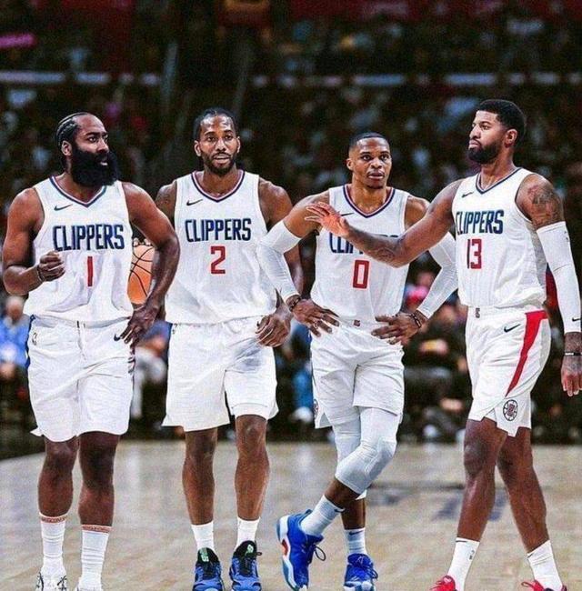 李闫轻松包 李闫轻松包