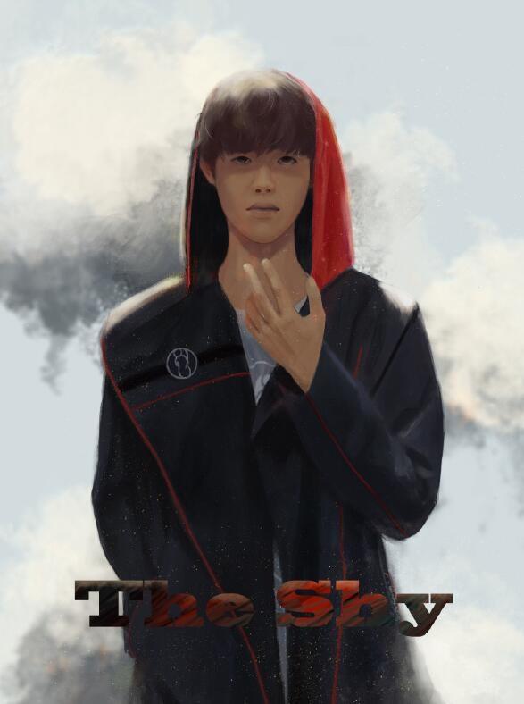 辽宁男篮